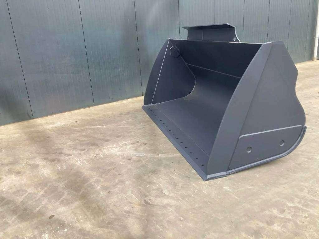 Volvo L90H Photo 6