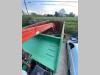 CONTAINER SCARRABILE USATO A CIELO APERTO CON GRU Photo 11 thumbnail