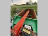 CONTAINER SCARRABILE USATO A CIELO APERTO CON GRU Photo 8 thumbnail