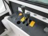 Fiori D40 Photo 21 thumbnail