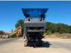 Kleemann Kleemann MR130Z EVO2 - Magnet / Screen Photo 4 thumbnail