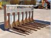 Volvo L60 Photo 1 thumbnail