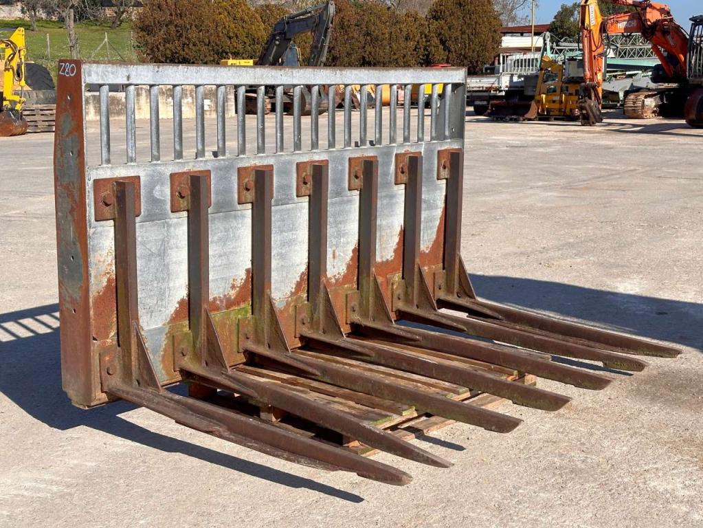 Volvo L60 Photo 1