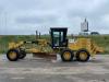 Caterpillar 140K Photo 1 thumbnail