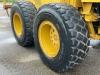Caterpillar 140K Photo 14 thumbnail