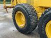 Caterpillar 140K Photo 15 thumbnail