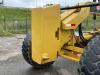 Caterpillar 140K Photo 16 thumbnail