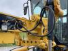 Caterpillar 140K Photo 18 thumbnail