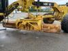 Caterpillar 140K Photo 21 thumbnail