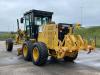 Caterpillar 140K Photo 3 thumbnail