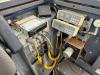 Wirtgen WR2500SK - Dutch Machine / Extra Miller and Tires Photo 12 thumbnail
