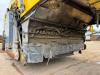 Wirtgen WR2500SK - Dutch Machine / Extra Miller and Tires Photo 15 thumbnail