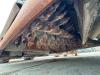 Wirtgen WR2500SK - Dutch Machine / Extra Miller and Tires Photo 20 thumbnail