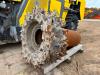Wirtgen WR2500SK - Dutch Machine / Extra Miller and Tires Photo 21 thumbnail