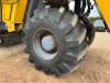 Wirtgen WR2500SK - Dutch Machine / Extra Miller and Tires Photo 27 thumbnail
