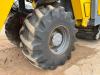 Wirtgen WR2500SK - Dutch Machine / Extra Miller and Tires Photo 28 thumbnail