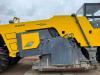 Wirtgen WR2500SK - Dutch Machine / Extra Miller and Tires Photo 30 thumbnail