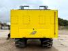 Wirtgen WR2500SK - Dutch Machine / Extra Miller and Tires Photo 4 thumbnail