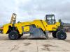 Wirtgen WR2500SK - Dutch Machine / Extra Miller and Tires Photo 6 thumbnail