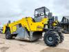 Wirtgen WR2500SK - Dutch Machine / Extra Miller and Tires Photo 7 thumbnail