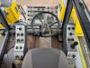 Wirtgen WR2500SK - Dutch Machine / Extra Miller and Tires Photo 9 thumbnail