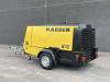 Kaeser M 115 - N Photo 10 thumbnail