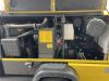 Kaeser M 115 - N Photo 11 thumbnail