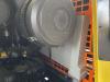 Kaeser M 115 - N Photo 12 thumbnail