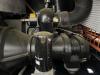 Kaeser M 115 - N Photo 14 thumbnail
