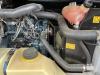Kaeser M 115 - N Photo 17 thumbnail