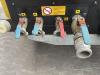 Kaeser M 115 - N Photo 4 thumbnail