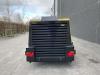Kaeser M 115 - N Photo 9 thumbnail