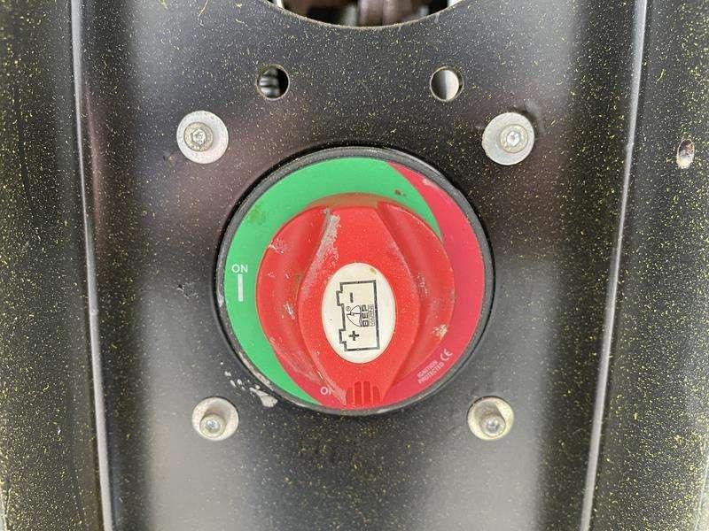 Kaeser M 115 - N Photo 15