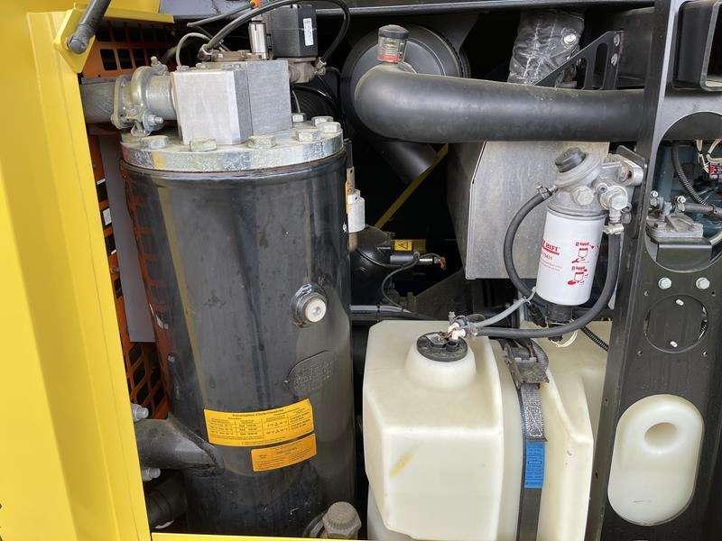 Kaeser M 115 - N Photo 18