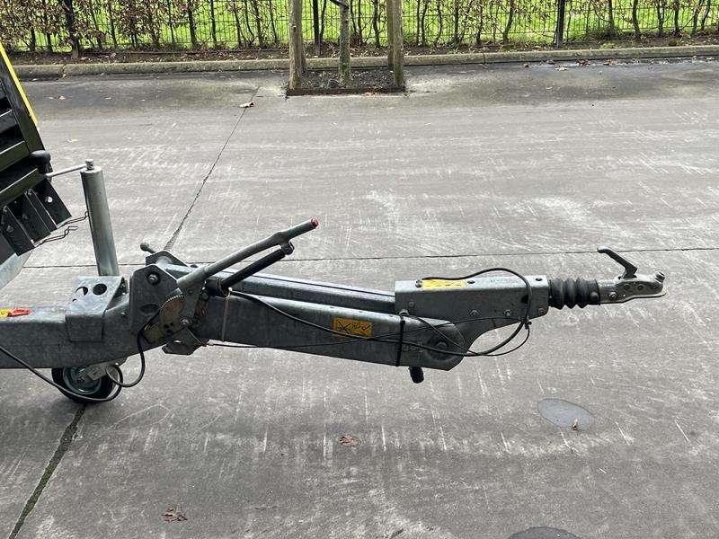 Kaeser M 115 - N Photo 3