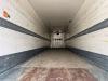 Acerbi - Viberti FRIGORIFERO Photo 7 thumbnail