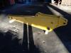 Stick pour New Holland E 80 B Photo 1 thumbnail