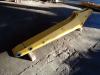Stick pour New Holland E 80 B Photo 2 thumbnail