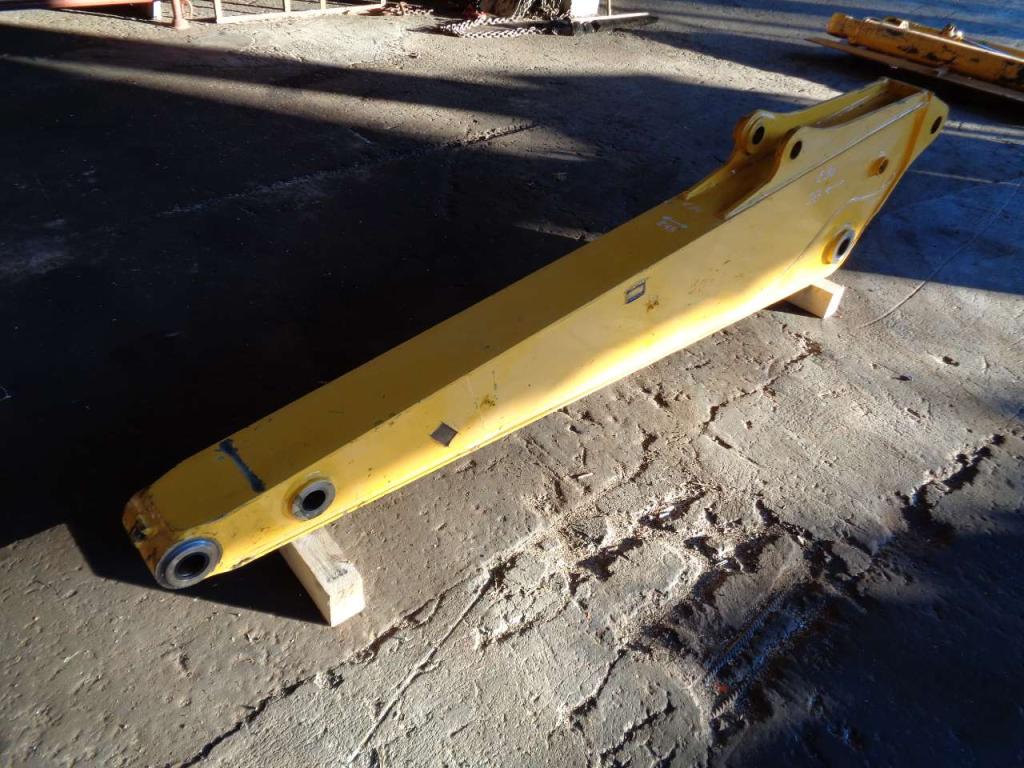 Stick pour New Holland E 80 B Photo 2