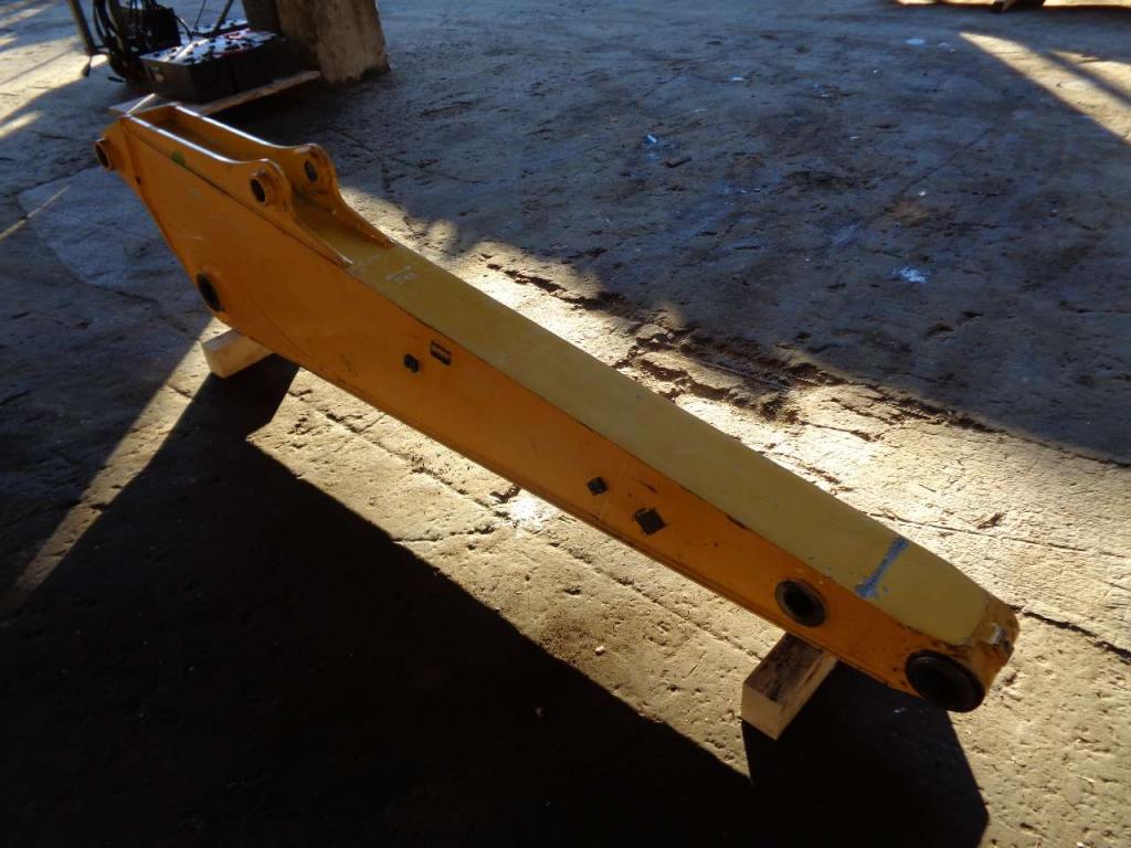 Stick pour New Holland E 80 B Photo 3