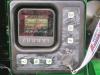 McCloskey TS4065 V2 Photo 16 thumbnail