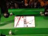 McCloskey TS4065 V2 Photo 17 thumbnail