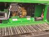 McCloskey TS4065 V2 Photo 4 thumbnail
