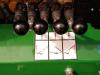 McCloskey TS4065 V2 Photo 5 thumbnail