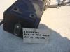 Vaschetta acqua pour Hitachi ZW310 Photo 2 thumbnail