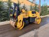 Caterpillar CB334E Photo 2 thumbnail