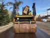 Caterpillar CB334E Photo 4 thumbnail