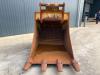 OilQuick OQ70/55 Photo 2 thumbnail