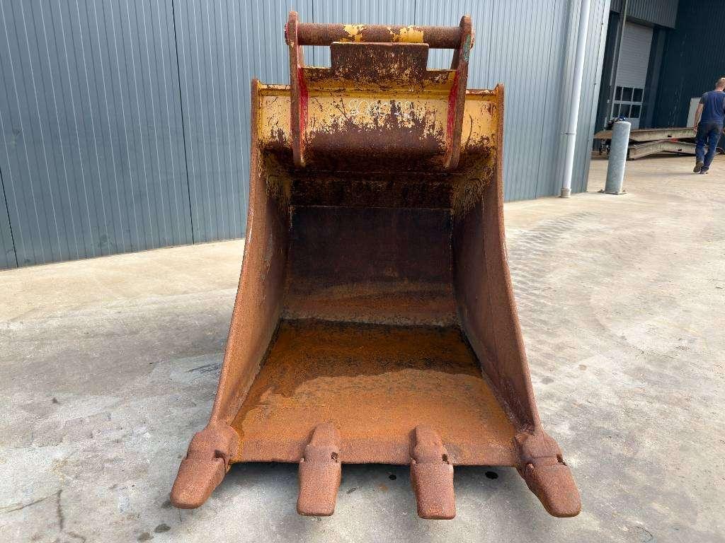 OilQuick OQ70/55 Photo 2