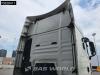 Man TGX 18.500 4X2 XXL Mega Retarder 2x Tanks ACC Photo 11 thumbnail